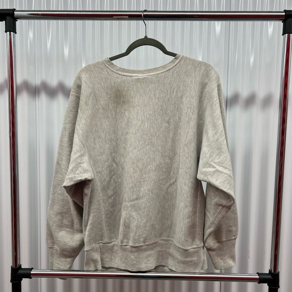 Champion Westchester University Crewneck - Picture 2 of 4